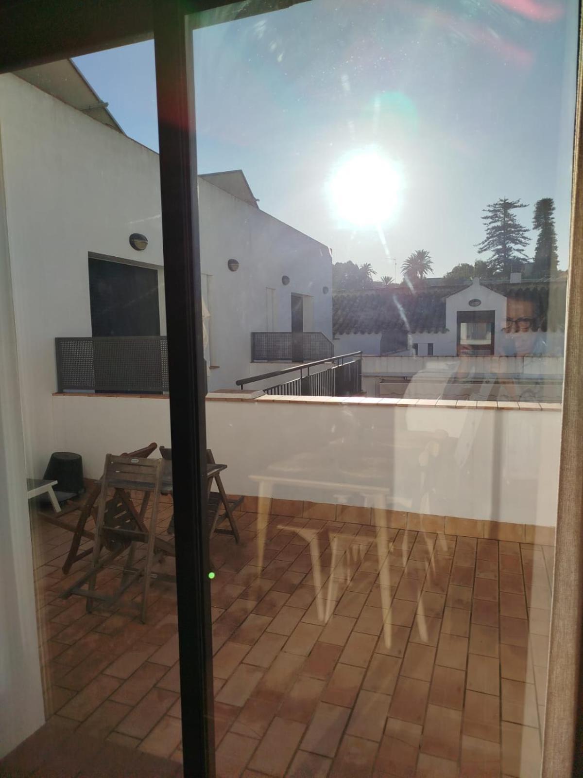 Apartamentos Farinas 11 Sanlúcar de Barrameda Dış mekan fotoğraf