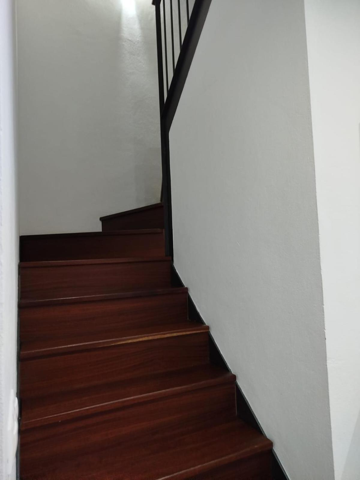 Apartamentos Farinas 11 Sanlúcar de Barrameda Dış mekan fotoğraf