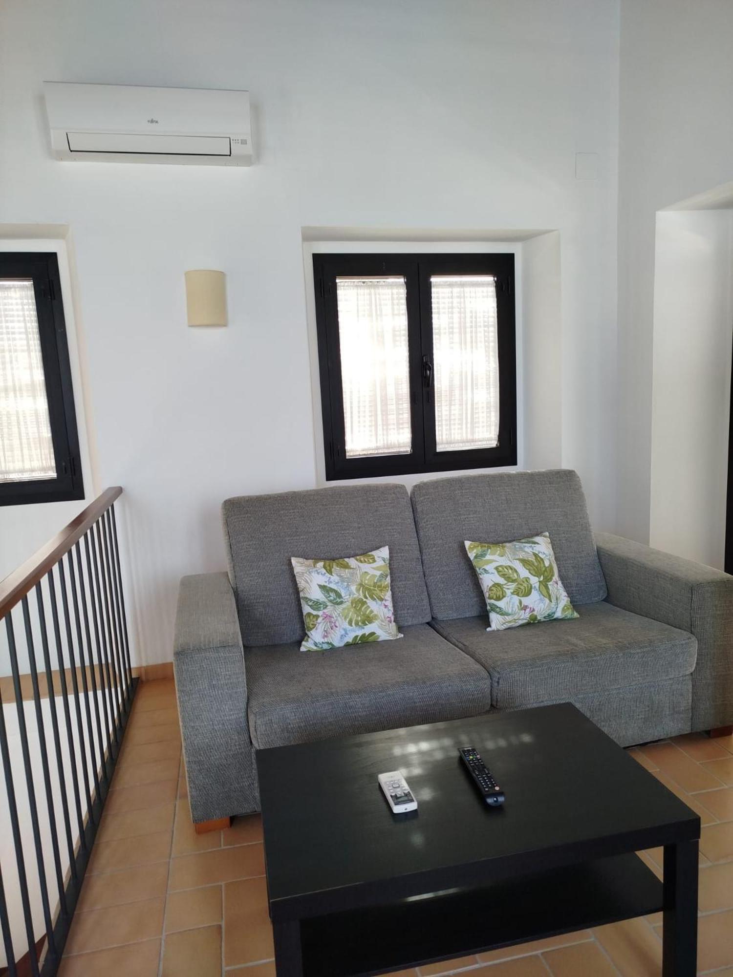 Apartamentos Farinas 11 Sanlúcar de Barrameda Dış mekan fotoğraf